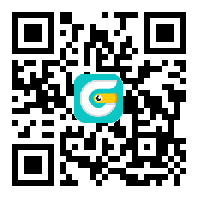 萌仙情缘扫码下载