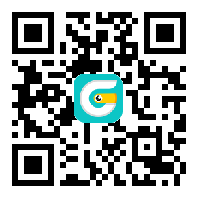 战千雄OL扫码下载