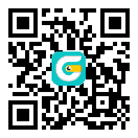 无双三国志扫码下载