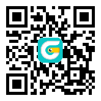 无双三国志扫码下载