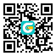 无双三国志扫码下载