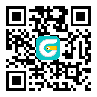 无双三国志扫码下载