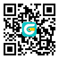 无双三国志扫码下载