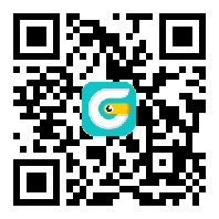 无双三国志扫码下载