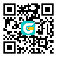 无双三国志扫码下载