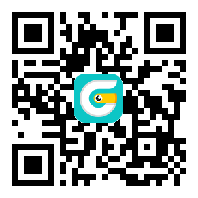 无双三国志扫码下载