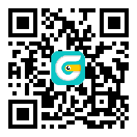 无双三国志扫码下载