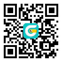 魔灵OL扫码下载