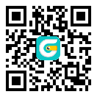 魔灵OL扫码下载