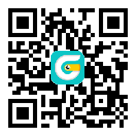 魔灵OL扫码下载