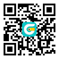 魔灵OL扫码下载
