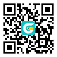 魔灵OL扫码下载