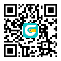 魔灵OL扫码下载