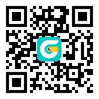 狂暴之翼扫码下载