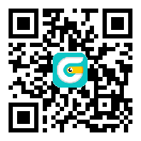 仙侠第一放置扫码下载