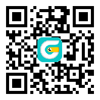 仙侠第一放置扫码下载