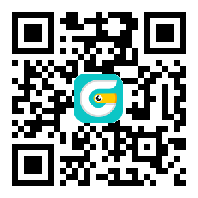仙侠第一放置扫码下载