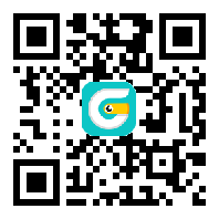 九州霸业扫码下载