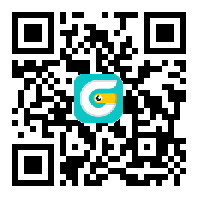 九州霸业扫码下载