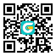 小小三国志扫码下载