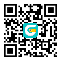 真江湖HD扫码下载