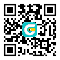 剑魂之怒扫码下载