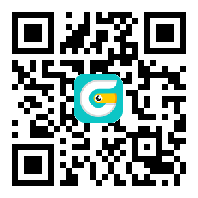 仙侠第一放置扫码下载