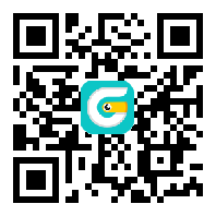 真江湖HD扫码下载