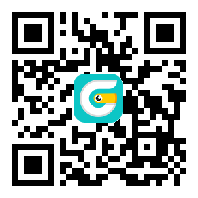九州霸业扫码下载