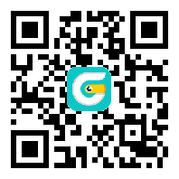 九州霸业扫码下载