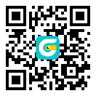 风暴召唤师扫码下载