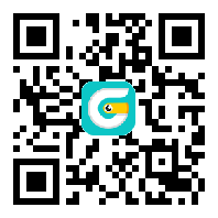 风暴召唤师扫码下载