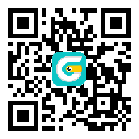 风暴召唤师扫码下载