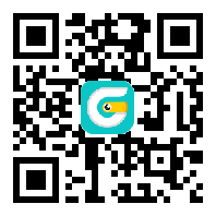 风暴召唤师扫码下载