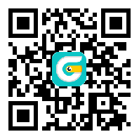 风暴召唤师扫码下载