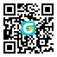 风暴召唤师扫码下载