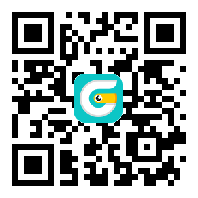 风暴召唤师扫码下载