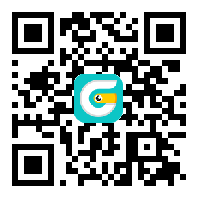 风暴召唤师扫码下载