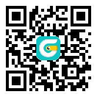 风暴召唤师扫码下载