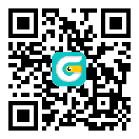 风暴召唤师扫码下载