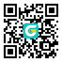 风暴召唤师扫码下载