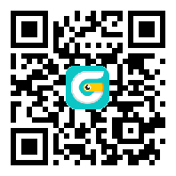 风暴召唤师扫码下载