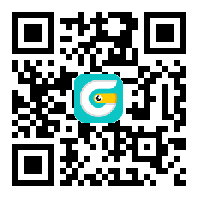 放置奇兵扫码下载