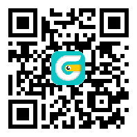 辐射：避难所Online扫码下载