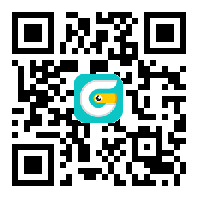 辐射：避难所Online扫码下载