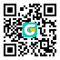 辐射：避难所Online扫码下载