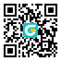 辐射：避难所Online扫码下载