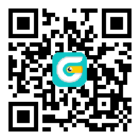 釜底抽薪扫码下载