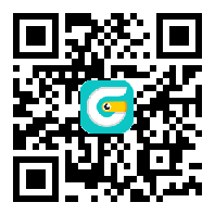 绿茵战神扫码下载