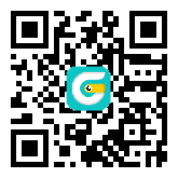 魔灵扫码下载